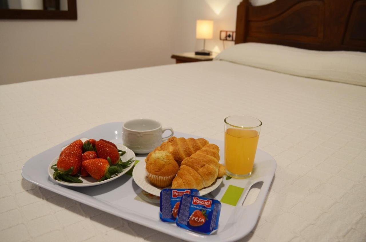 Hotel Manantiales Torremolinos Esterno foto