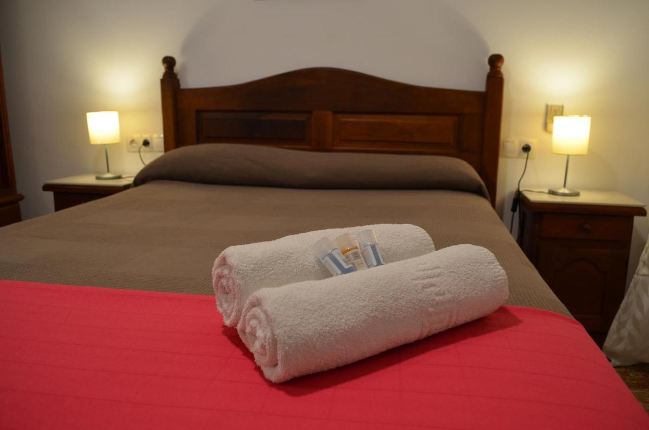 Hotel Manantiales Torremolinos Esterno foto