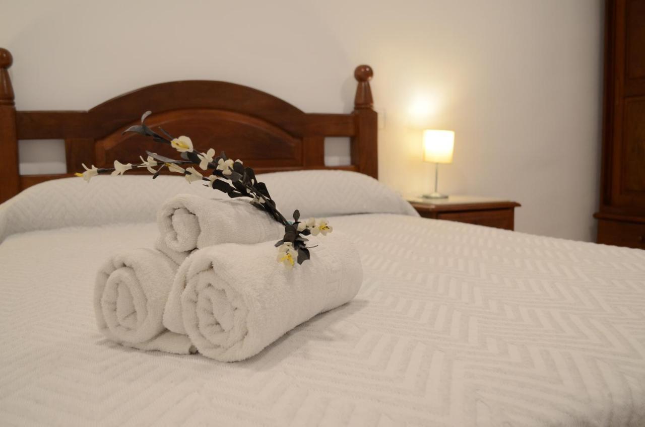 Hotel Manantiales Torremolinos Esterno foto